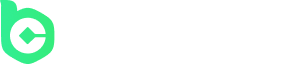 Logo BC Game