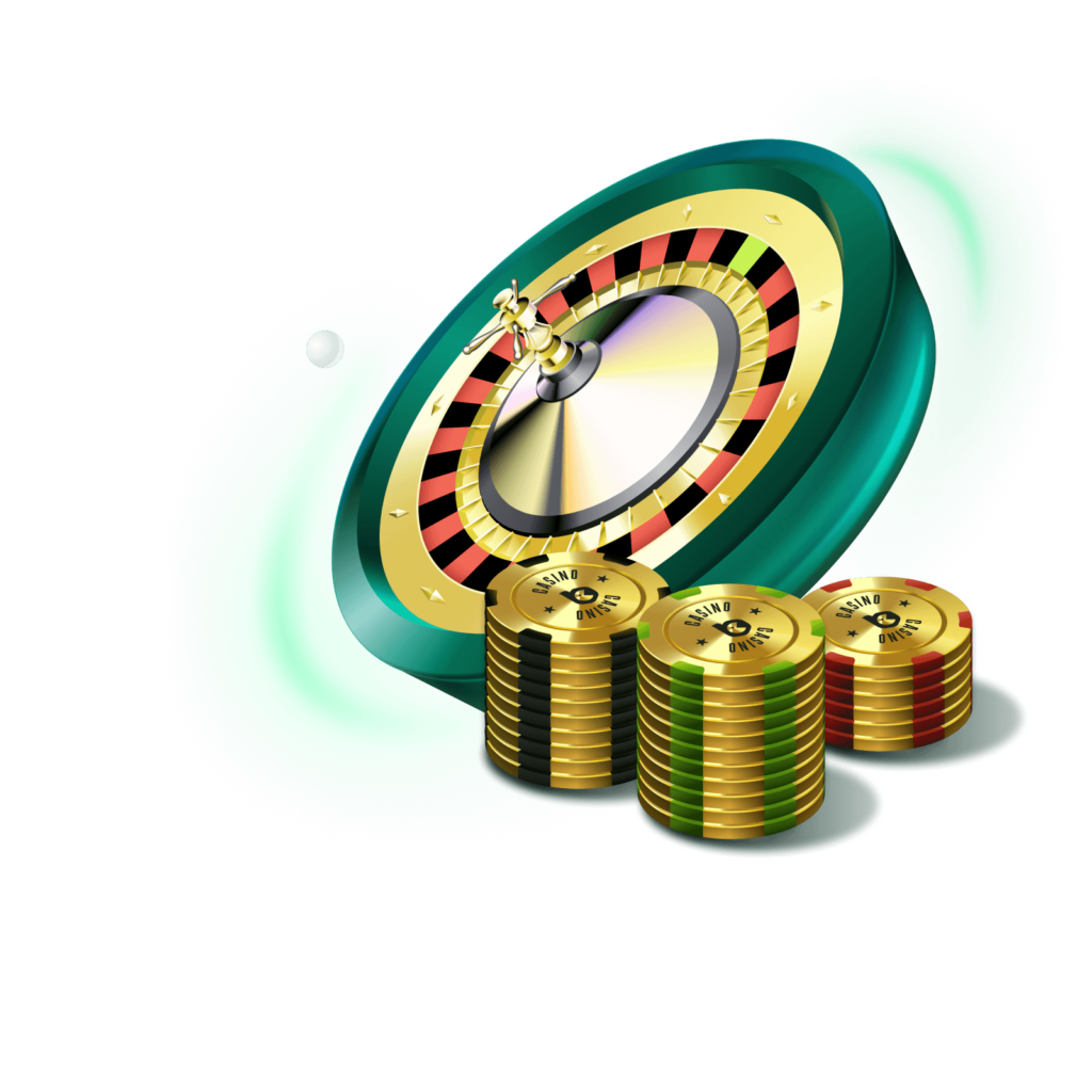 BC Game casino