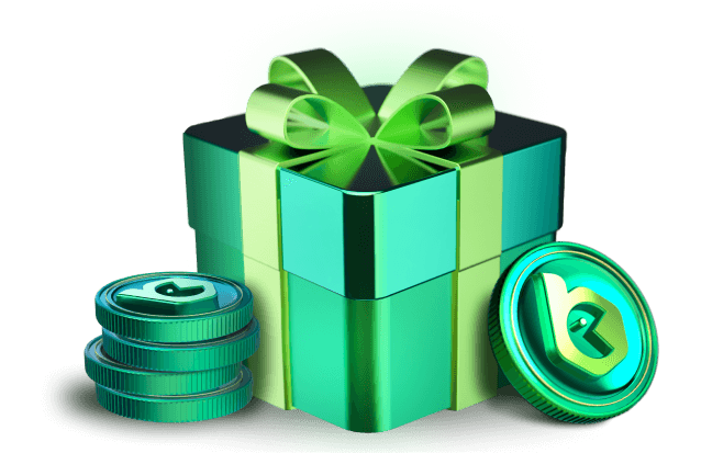 Special Bonus Offers for Players in Nigeria