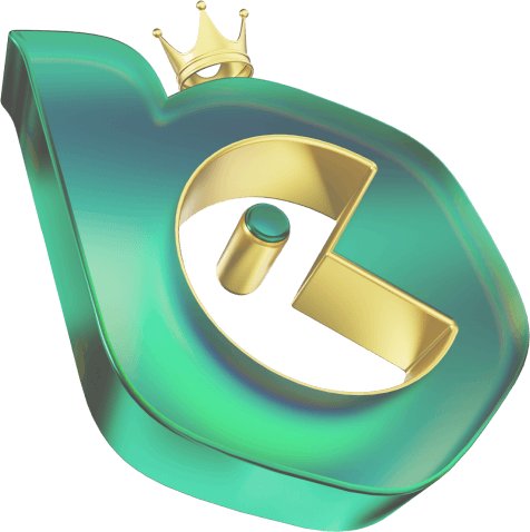 BC.GAME Affiliate Program
