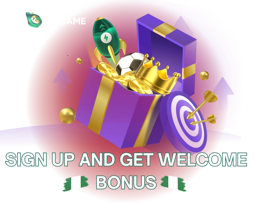 BC Game bonuses