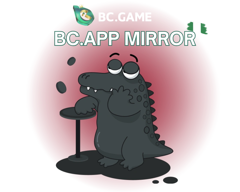 bc.app Mirror
